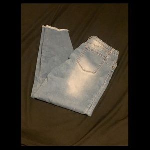Elite Jeans ( Denim Jeans )